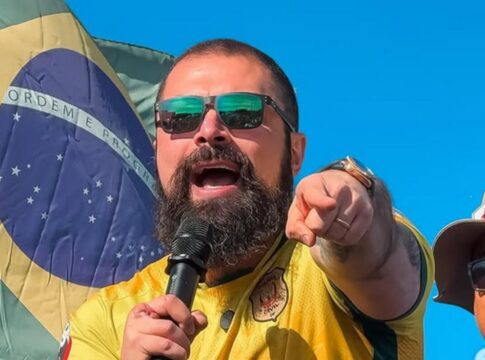 deputados-da-bancada-da-bala-querem-bonus-de-ate-150%-para-policiais