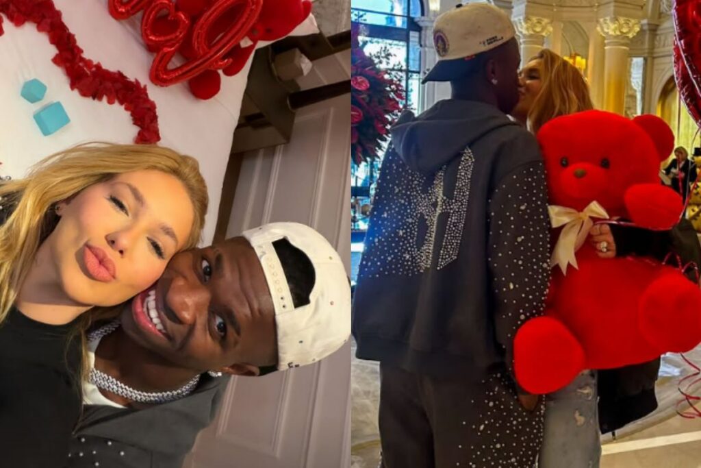 descubra-quanto-custam-as-joias-que-vini-jr.-deu-a-virginia