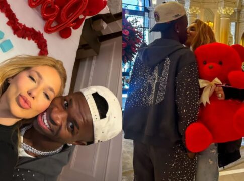 descubra-quanto-custam-as-joias-que-vini-jr.-deu-a-virginia