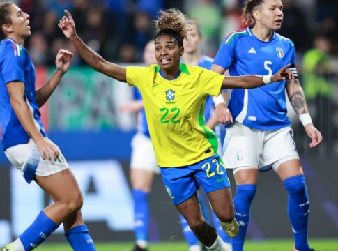 brasil-mantem-hegemonia-contra-a-italia-com-vitoria-por-1-a-0