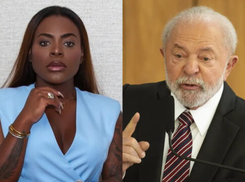 jojo-todynho-grita-“fora-lula”-ao-falar-da-violencia-no-rio-de-janeiro