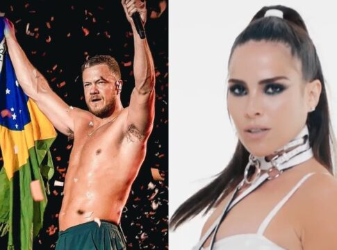 quem-e-dan-reynolds,-cantor-que-foi-pivo-da-traicao-de-wanessa-camargo