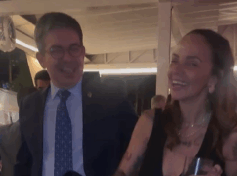 “trincheira-digital”:-esquerdogata-ja-foi-elogiada-por-lideres-do-pt