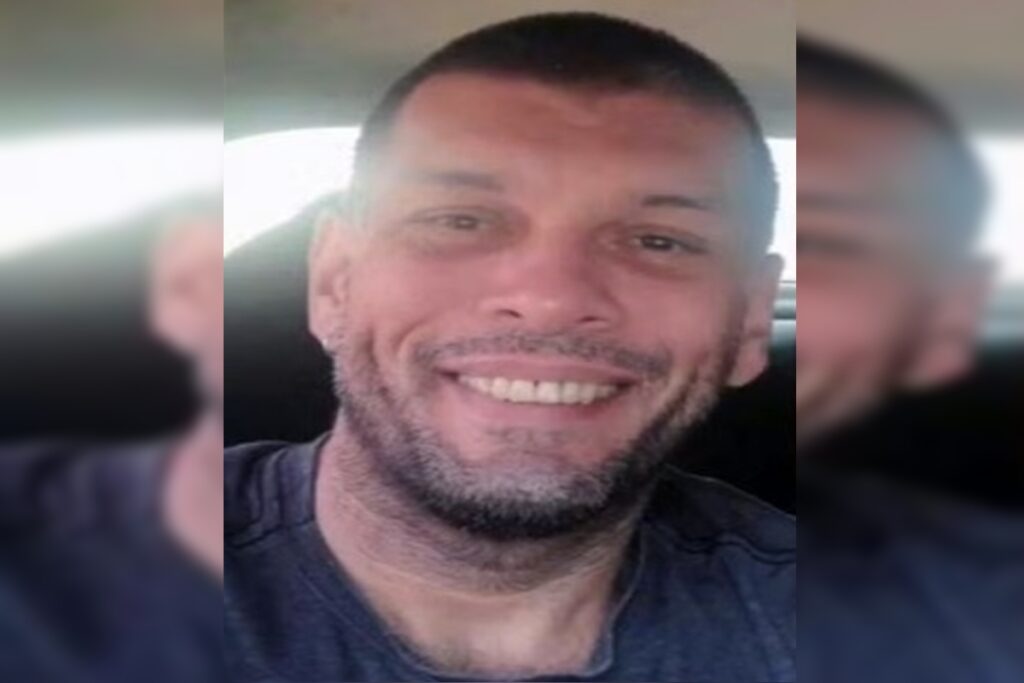 policial-recem-promovido-morre-em-confronto-com-o-cv-no-rj