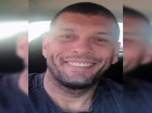 policial-recem-promovido-morre-em-confronto-com-o-cv-no-rj