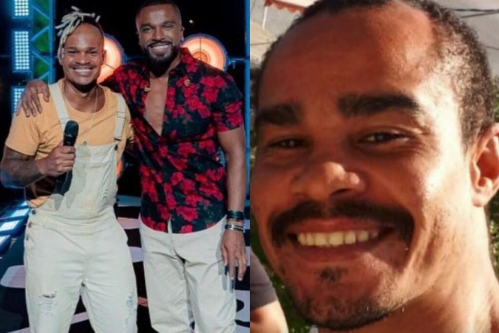 cantor-da-banda-de-alexandre-pires-faz-apelo-por-irmao-desaparecido