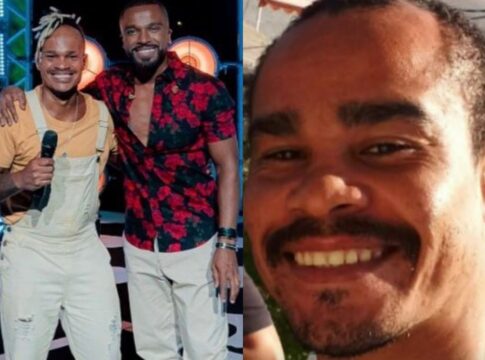 cantor-da-banda-de-alexandre-pires-faz-apelo-por-irmao-desaparecido