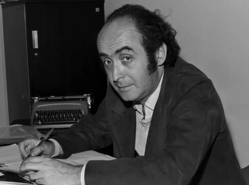 jornalistas-de-sp-processam-uniao-e-estado-por-crimes-da-ditadura