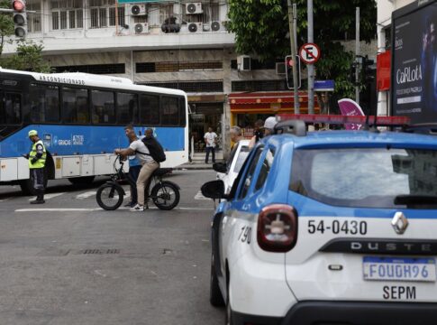 veja-as-operacoes-policiais-mais-letais-no-rio-nos-ultimos-anos