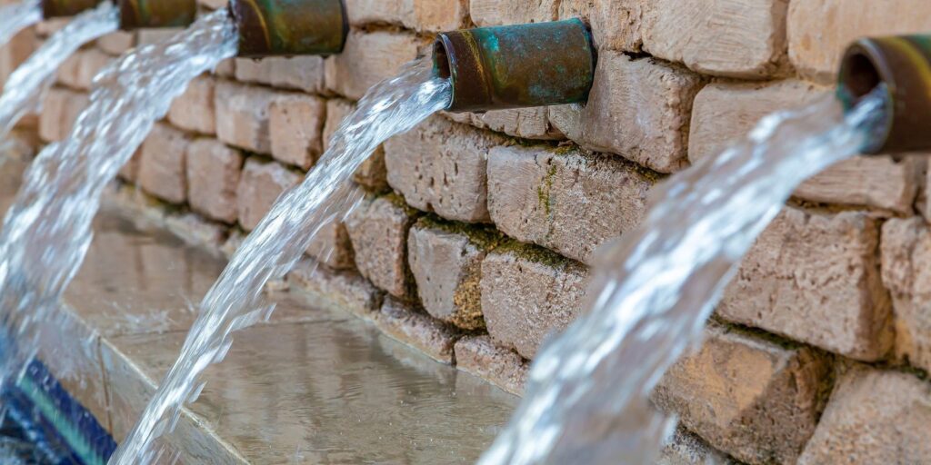 cidades-brasileiras-correm-risco-de-desabastecimento-de-agua-ate-2050