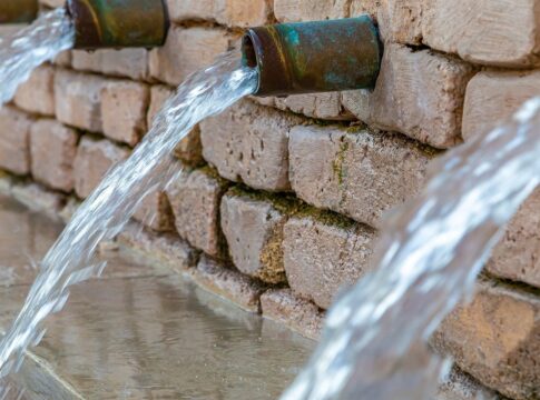 cidades-brasileiras-correm-risco-de-desabastecimento-de-agua-ate-2050