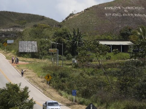 justica-suspende-emissao-de-titulos-em-terras-de-fronteira