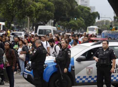 mpf-e-dpu-cobram-explicacoes-ao-governo-do-rio-sobre-operacao