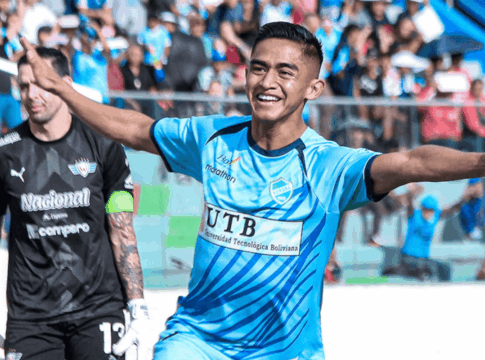 clube-da-bolivia-e-punido,-tem-pontuacao-negativa-e-pode-ser-rebaixado