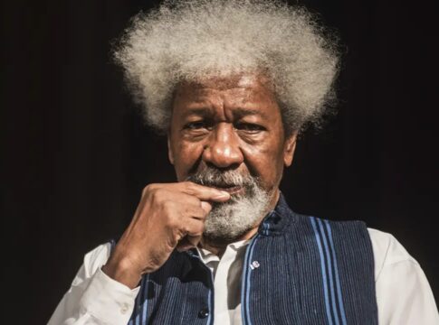 vencedor-do-nobel-de-literatura-diz-que-teve-visto-cancelado-pelos-eua