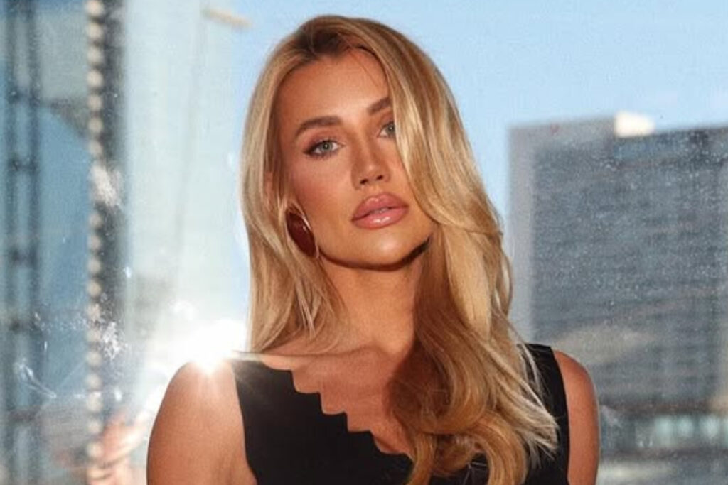 ana-paula-siebert-se-manifesta-apos-citar-“preconceito-contra-ricos”