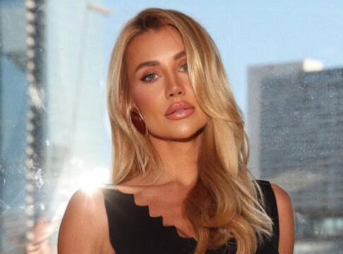 ana-paula-siebert-se-manifesta-apos-citar-“preconceito-contra-ricos”