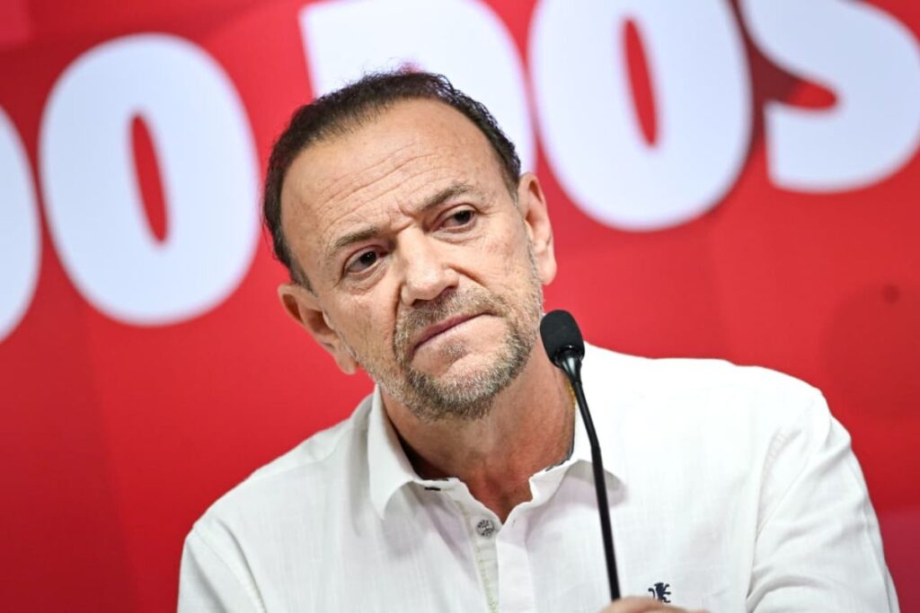 presidente-do-pt-critica-claudio-castro-por-politizar-operacao-no-rio