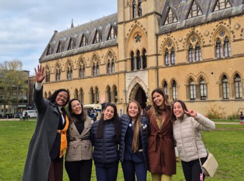 projeto-leva-estudantes-do-entorno-do-df-a-universidade-de-oxford