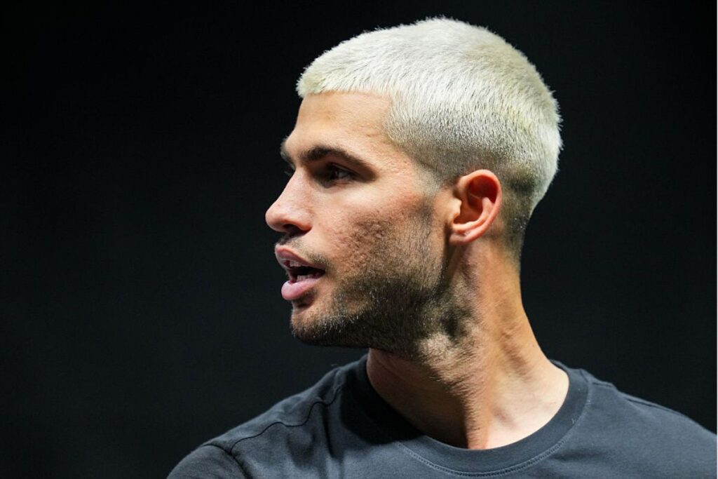 carlos-alcaraz-cai-para-norrie-na-estreia-do-masters-1000-de-paris