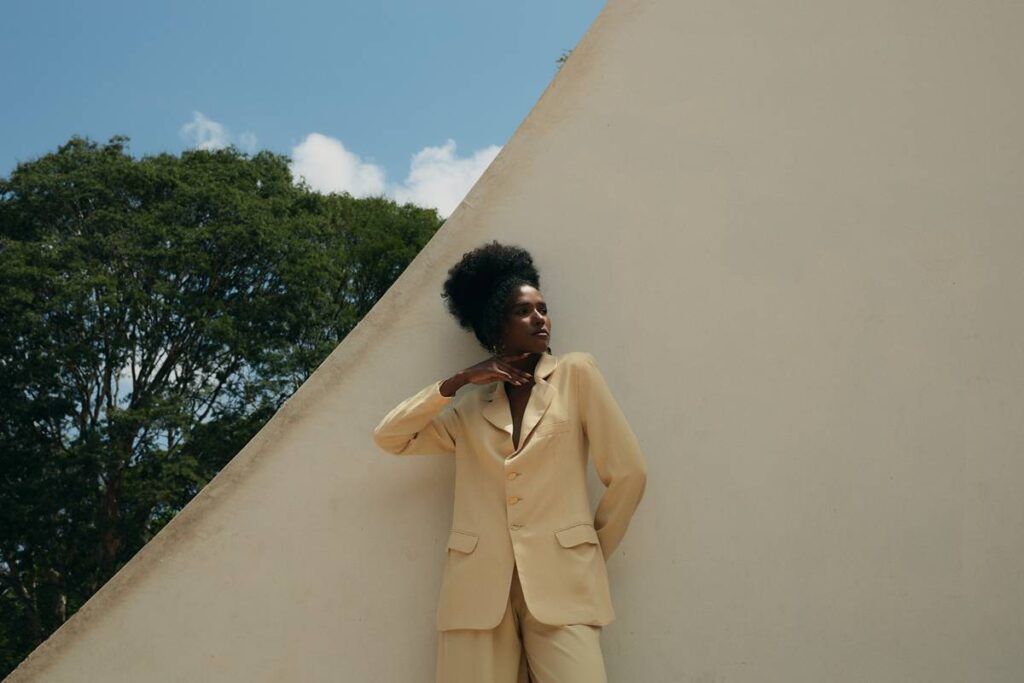 convites-para-o-metropoles-catwalk-sao-gratuitos-e-limitados;-garanta-os-seus