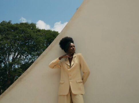 convites-para-o-metropoles-catwalk-sao-gratuitos-e-limitados;-garanta-os-seus