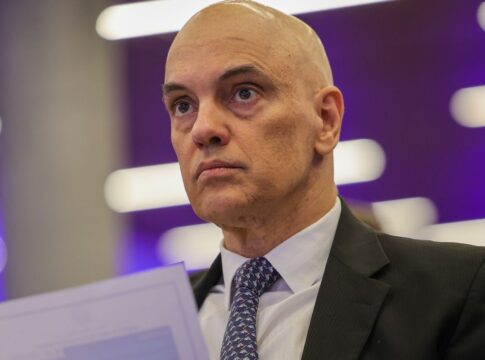 moraes-manda-pgr-se-manifestar-sobre-operacao-policial-no-rio