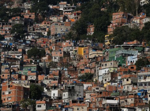 moraes-vai-comandar-adpf-das-favelas-no-supremo