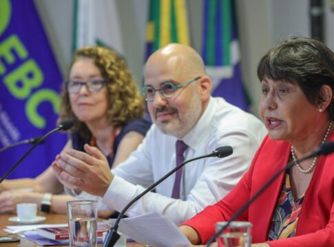 ebc-celebra-18-anos-debatendo-os-rumos-da-comunicacao-publica