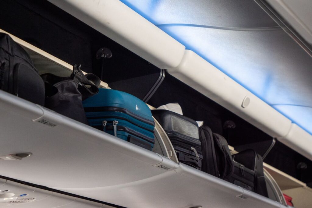 apos-recuo,-camara-aprova-despacho-gratuito-para-malas-de-ate-23-kg