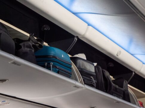 apos-recuo,-camara-aprova-despacho-gratuito-para-malas-de-ate-23-kg