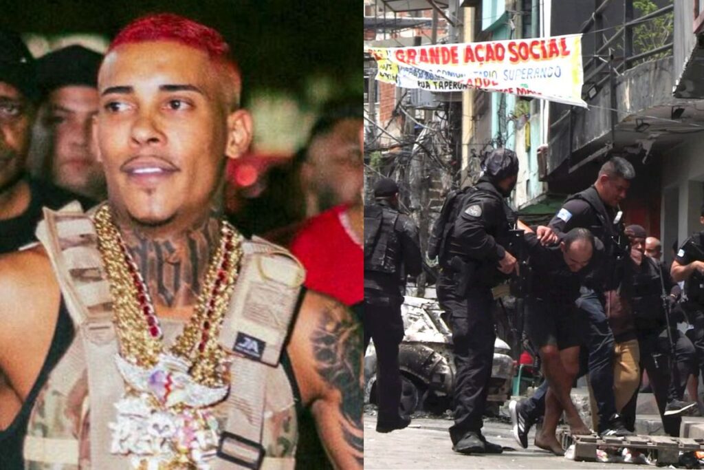 “orem-pelo-rio”,-pede-mc-poze-apos-megaoperacao-com-64-mortes