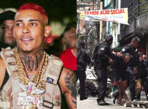 “orem-pelo-rio”,-pede-mc-poze-apos-megaoperacao-com-64-mortes