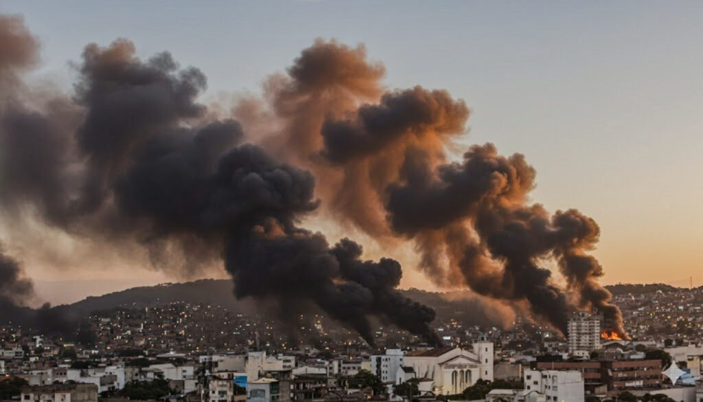 castro-quer-lideres-do-cv-em-presidios-federais:-veja-lista-dos-alvos