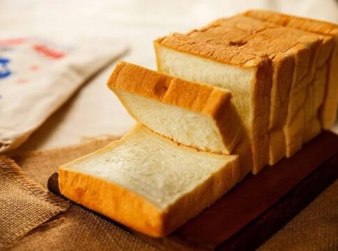 veja-como-fazer-pao-de-forma-na-air-fryer-em-apenas-15-minutos