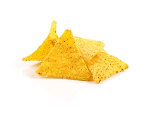 saiba-como-fazer-um-“doritos”-saudavel-com-apenas-2-ingredientes 