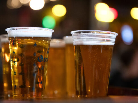 camara-aprova-pl-que-torna-crime-hediondo-falsificacao-de-bebidas