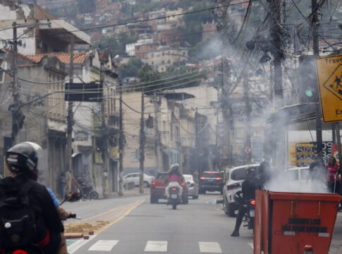 favelas-e-ongs-sobre-mortes-no-rio:-“seguranca-nao-se-faz-com-sangue”