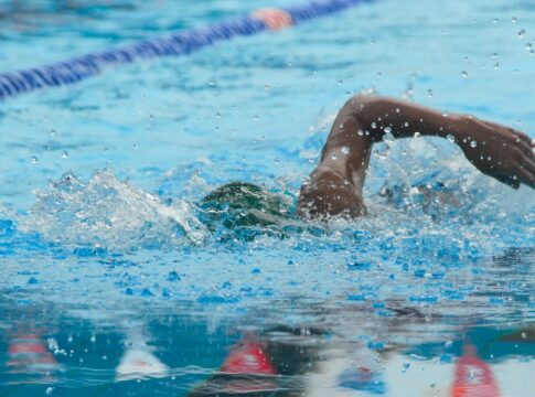 apos-calote,-presidente-da-federacao-aquatica-do-df-pede-renuncia