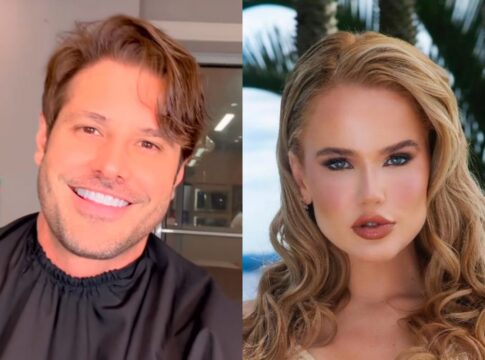 caso-dado-e-marcela:-treta-entre-advogados-tem-novo-desdobramento