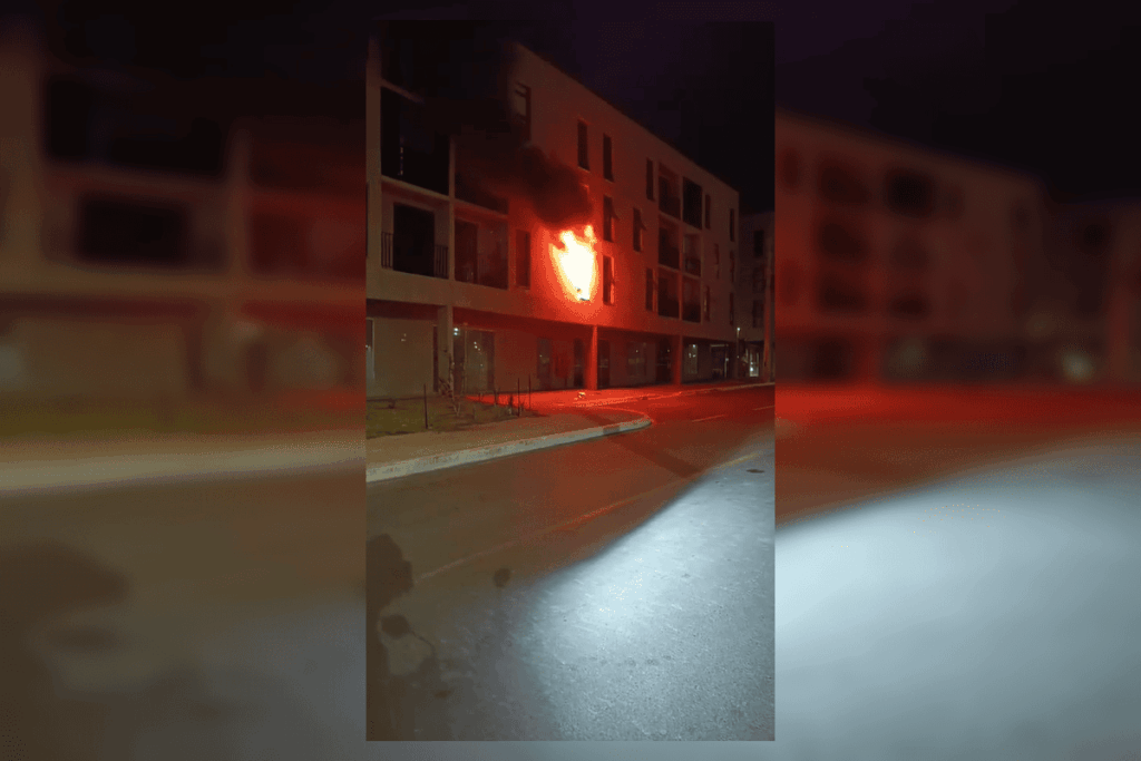 incendio-atinge-apartamento-e-predio-e-evacuado-as-pressas-no-df
