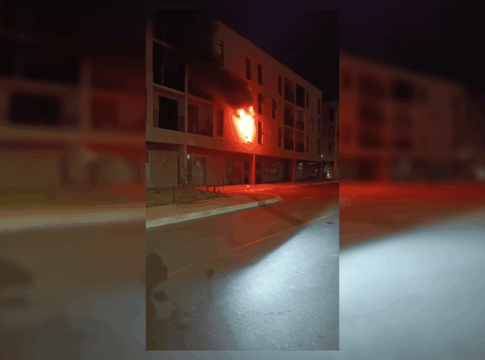 incendio-atinge-apartamento-e-predio-e-evacuado-as-pressas-no-df