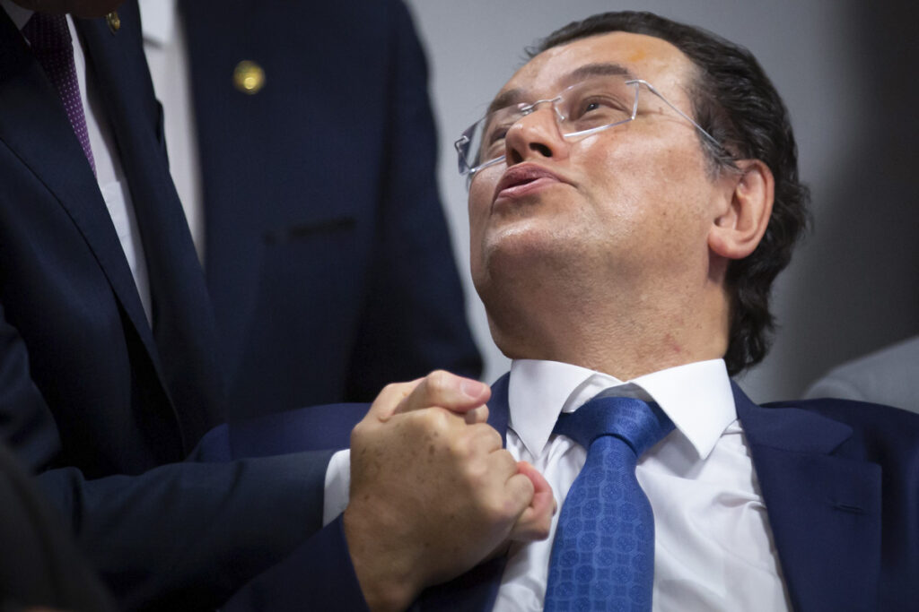 braga-propoe-abrir-mercado-de-energia-para-pequenos-consumidores