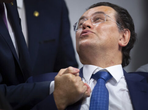 braga-propoe-abrir-mercado-de-energia-para-pequenos-consumidores