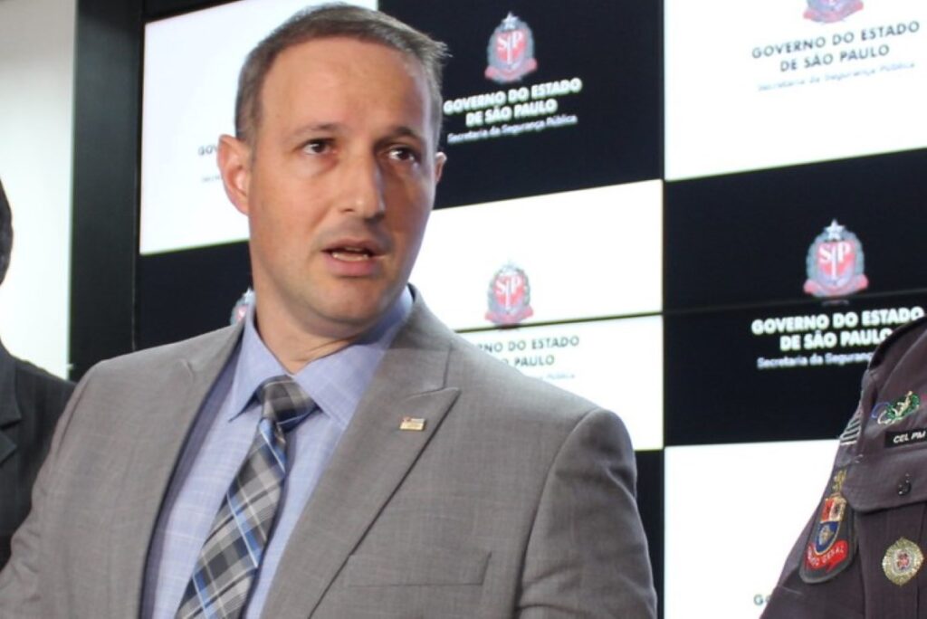 derrite-lamenta-morte-de-policiais-em-operacao-no-rio:-“terroristas”