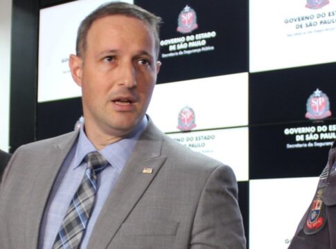 derrite-lamenta-morte-de-policiais-em-operacao-no-rio:-“terroristas”