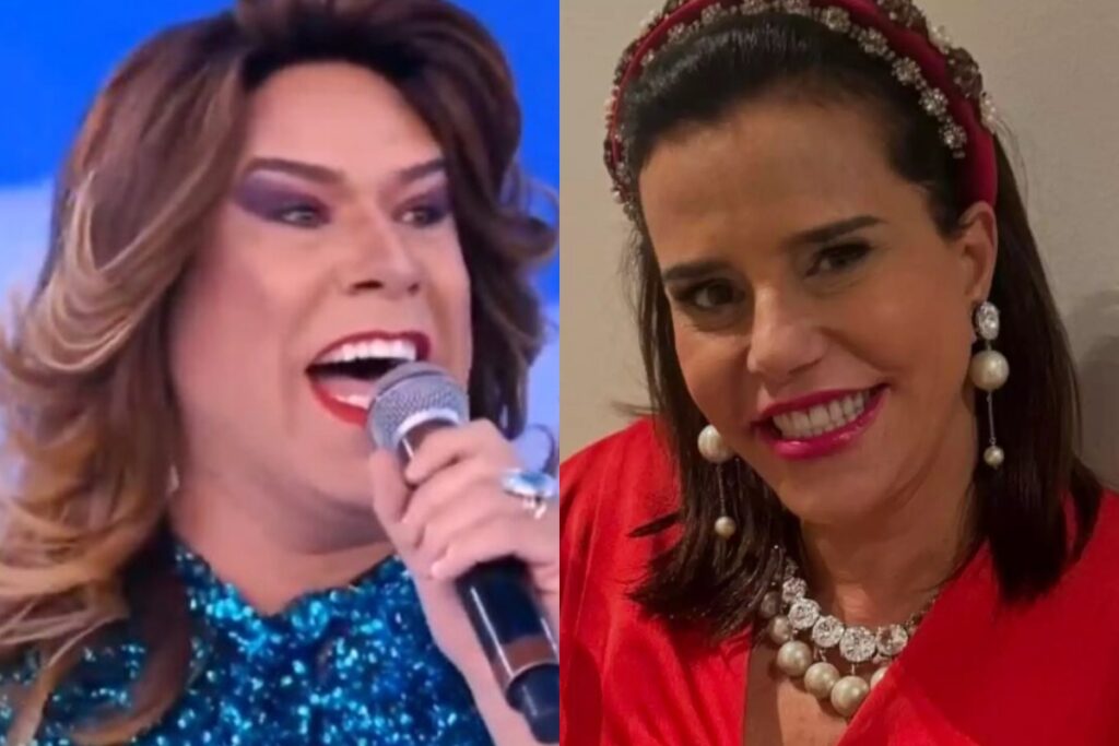 tiago-barnabe-rompe-silencio-apos-polemica-com-narcisa