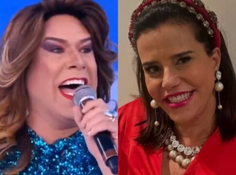 tiago-barnabe-rompe-silencio-apos-polemica-com-narcisa