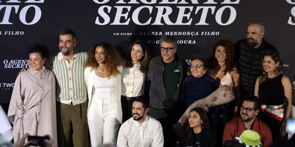 diretor-de-o-agente-secreto-quer-que-filme-seja-descoberto-por-jovens