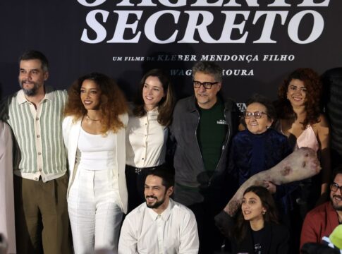 diretor-de-o-agente-secreto-quer-que-filme-seja-descoberto-por-jovens diretor-de-o-agente-secreto-quer-que-filme-seja-descoberto-por-jovens